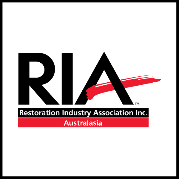 Who is RIA? What do we do? How can we work with you, the Builder/Contractor?