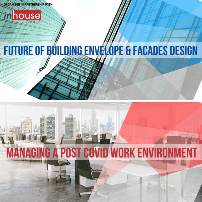 Formal CPD Points with InHouseGroup3 and Australia Build Week Online