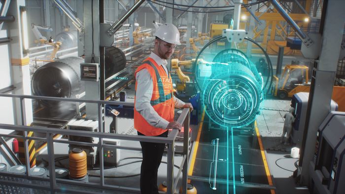 Exploring the Potential of AI: NSW Government Considers AI for Streamlining Development Applications