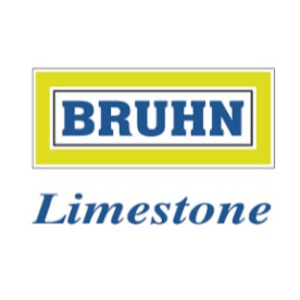 Newsletter interview with Bruhn Limestone