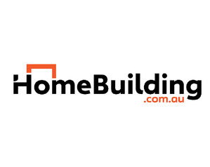 Home Building Australia Launches a Brand New Smart Lead Generation Directory