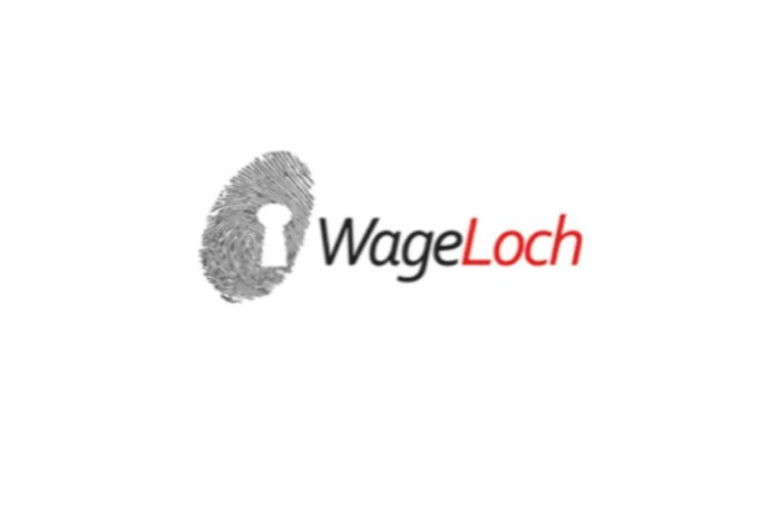 Featured Interview with National Business Development Manager of WageLoch