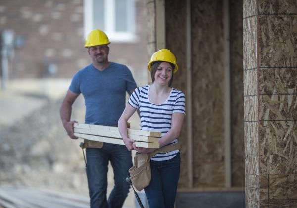 Engineers Australia offers pro-bono services for bush-fire rebuilding