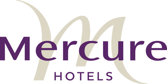 New-build Mercure hotel announced for Sydney’s Rouse Hill