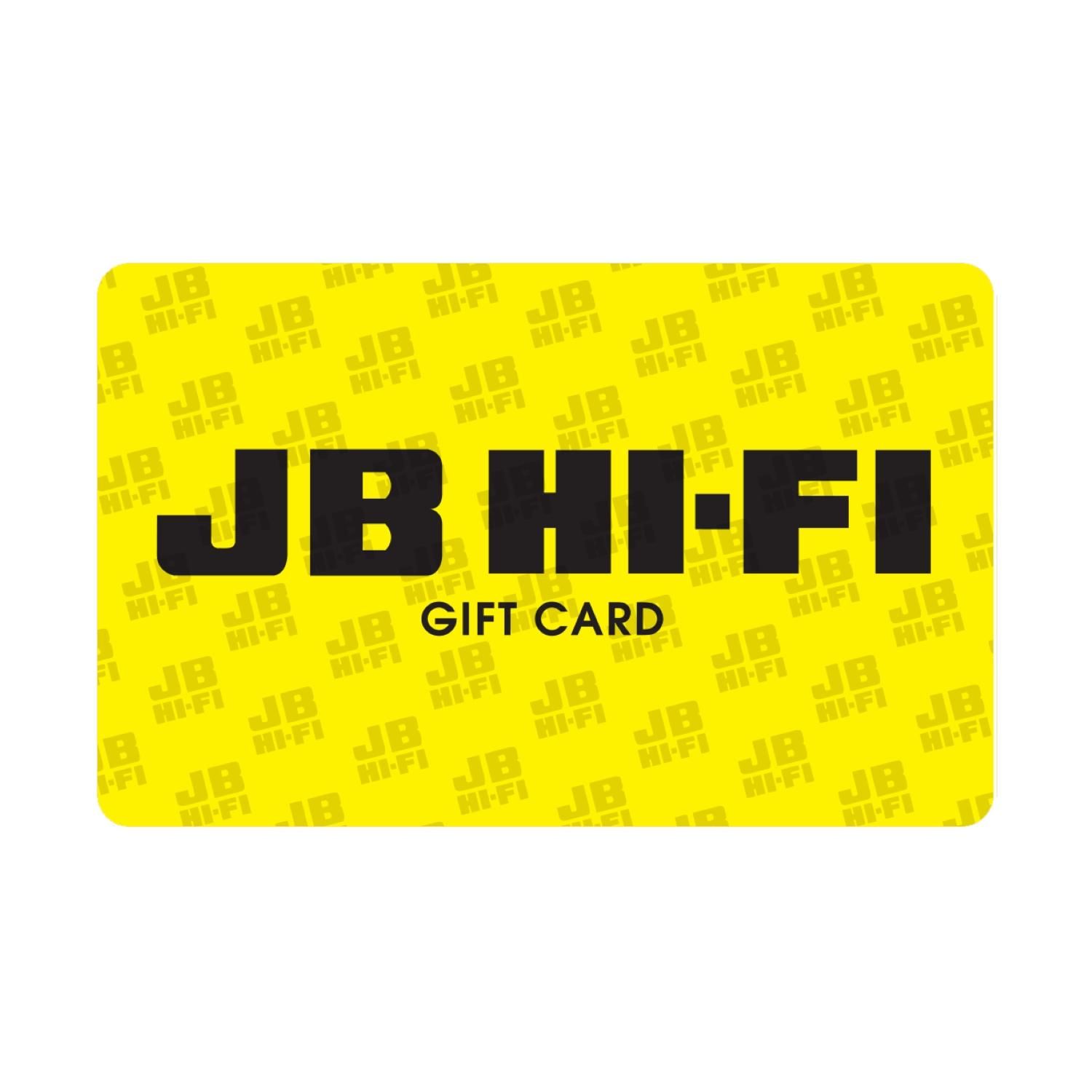 JB
