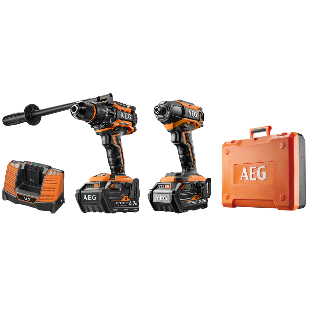 tool kit