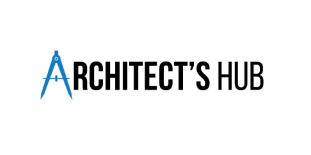 ARCHITECT'S HUB