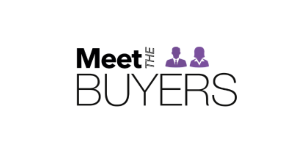 Meet the Buyers