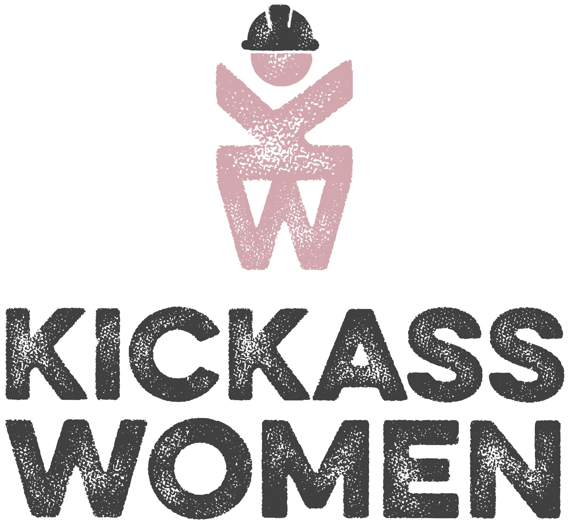 Kickass Women