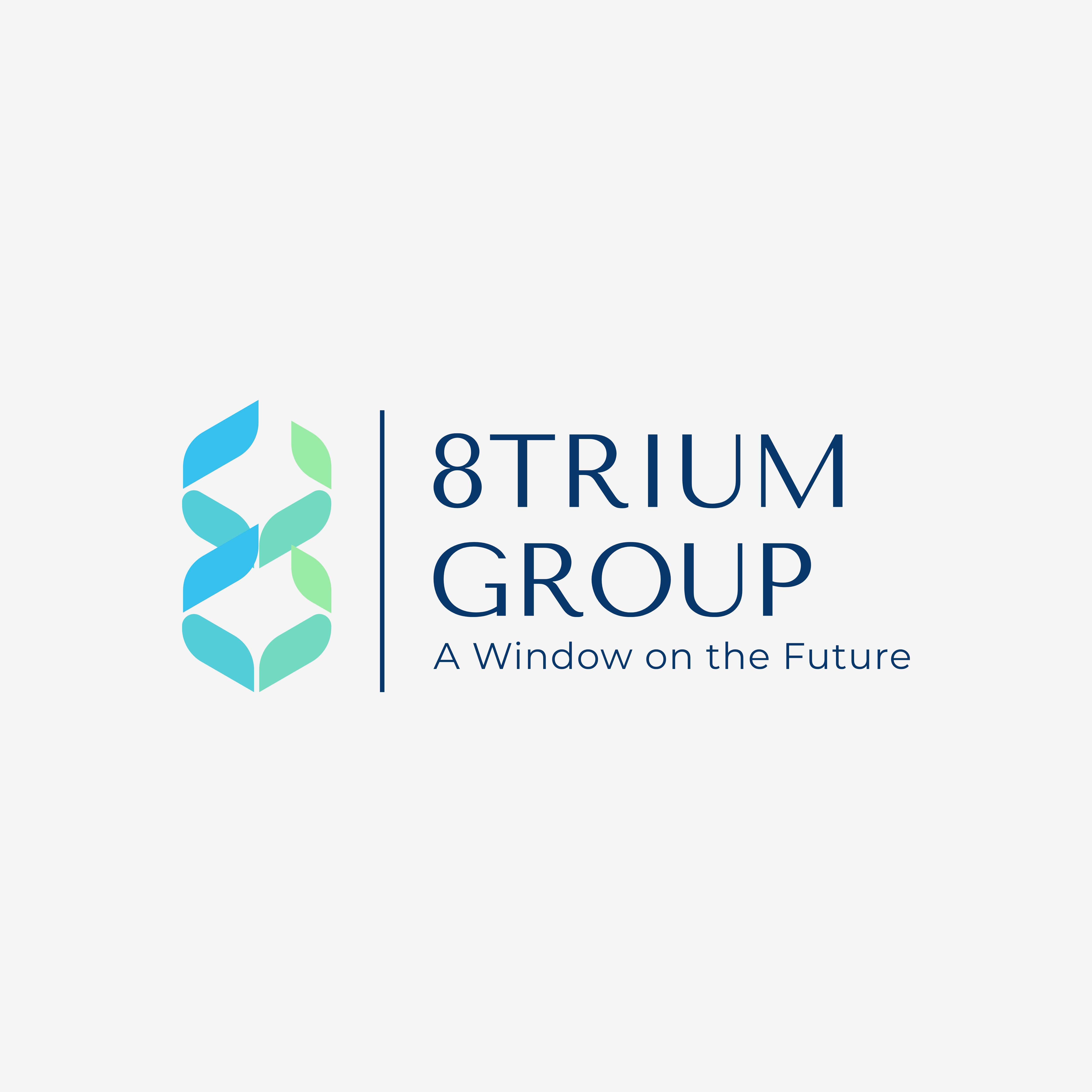 8trium Group