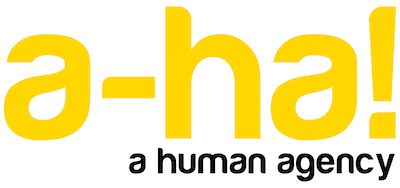 A Human Agency