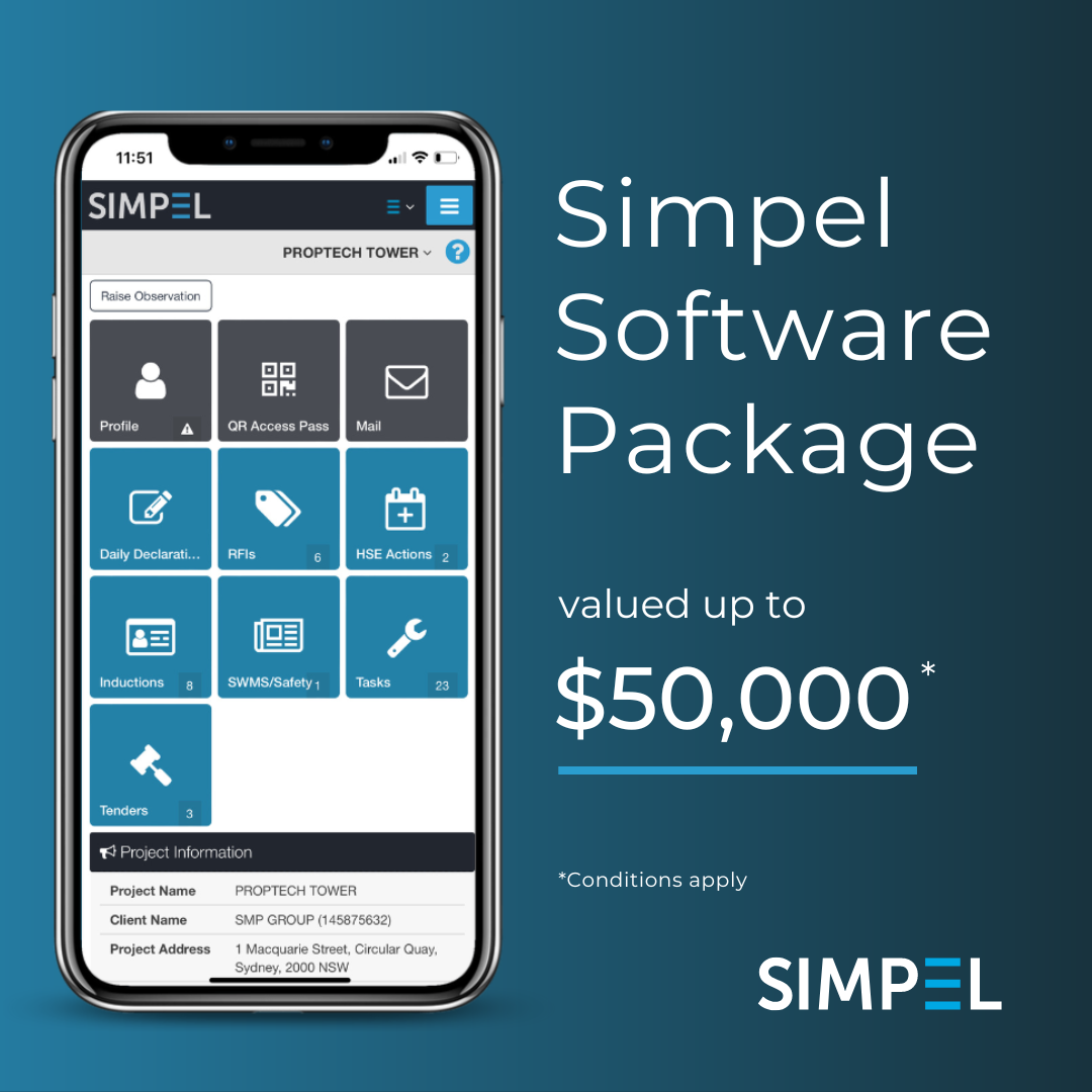  Simpel Pty Ltd 
