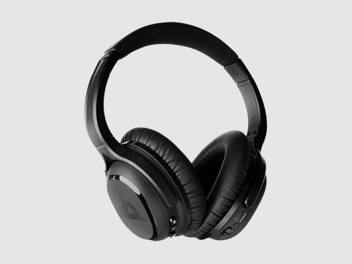 Headphone