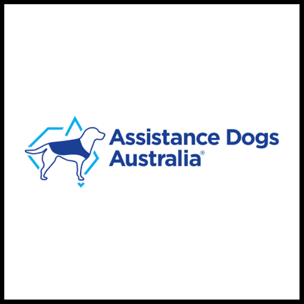Meet Assistance Dogs Australia and join us in accessibility advocacy
