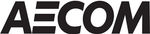 Sydney Build AECOM Logo
