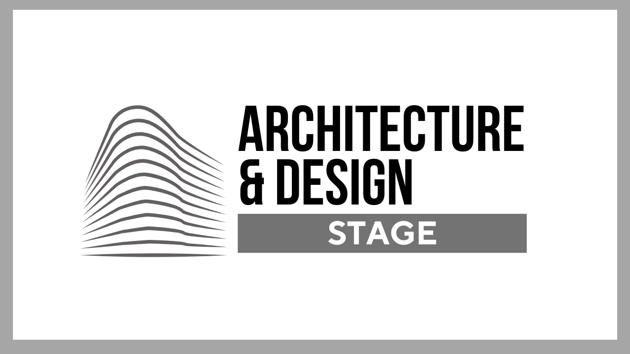 Architecture & Design