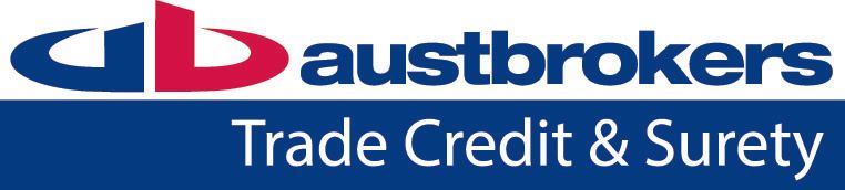Austbrokers Trade Credit Pty Ltd