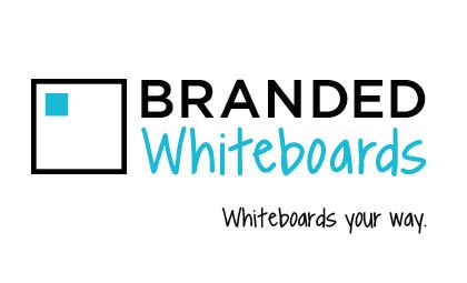 Branded Whiteboards