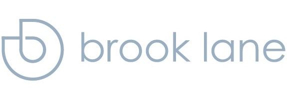 Brook Lane Property Group