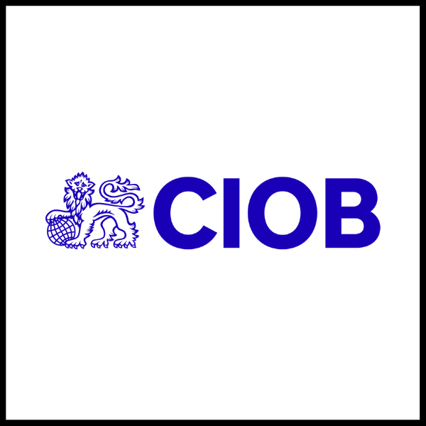 CIOB Meet a Mentor Mentee Networking