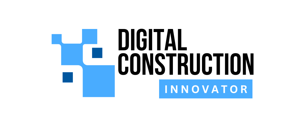 Digital Innovator