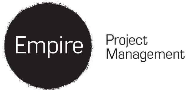 Empire Project Management 