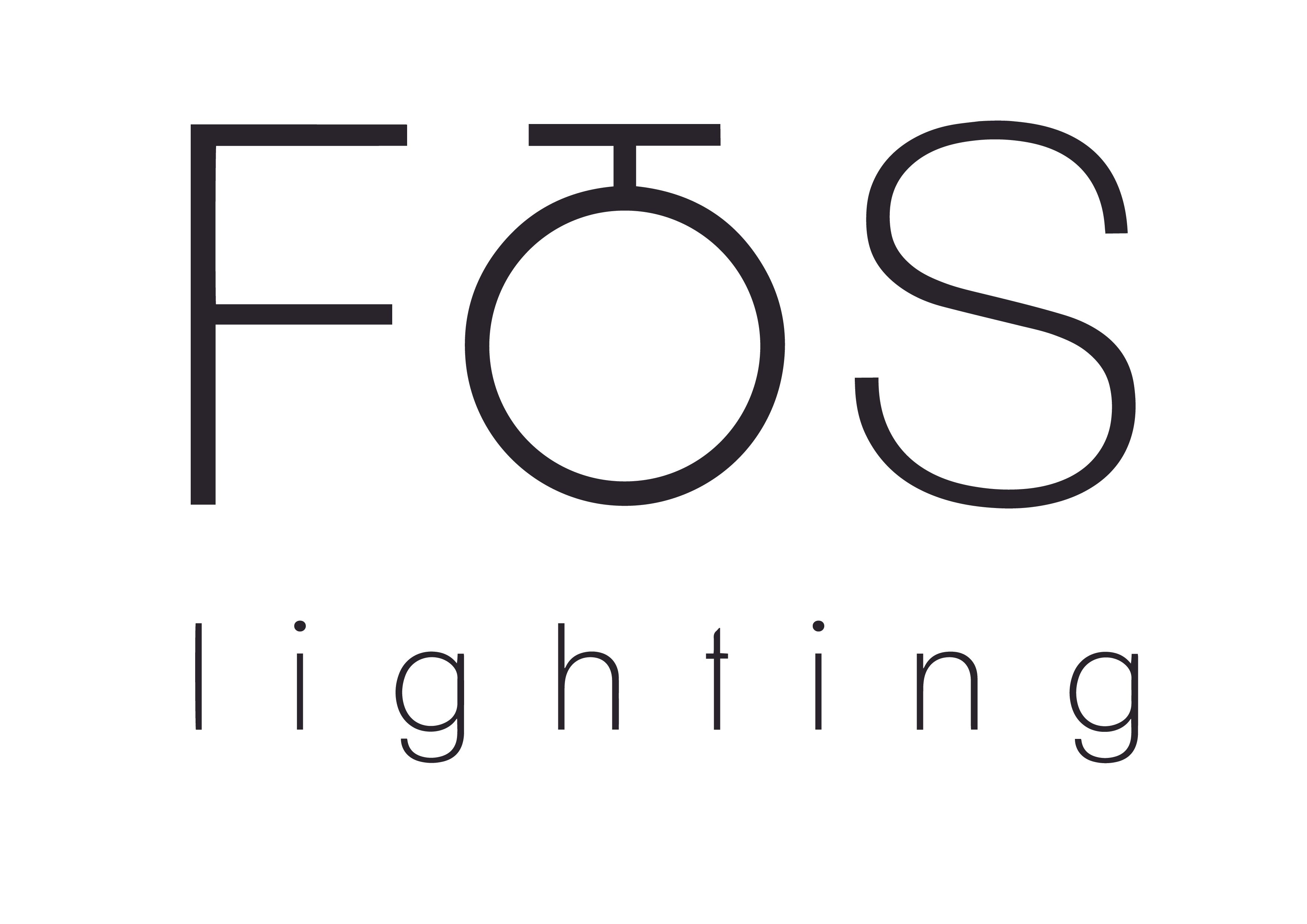 FOS Lighting