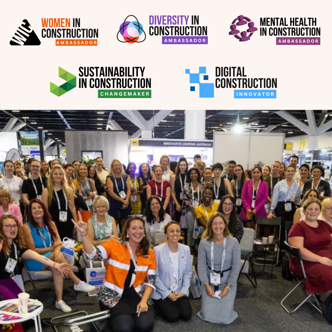 Welcome | Sydney Build Expo 2025