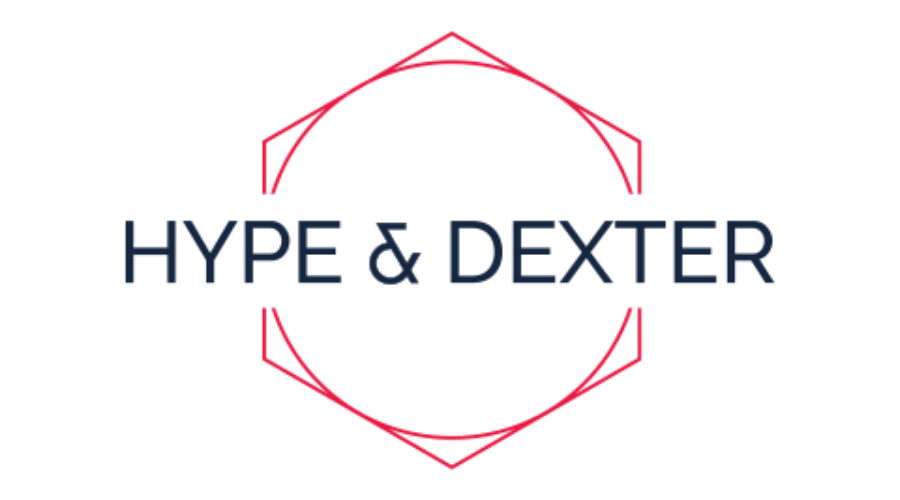 Hype & Dexter is a digital transformation agency, dedicated to building the foundations that set businesses up to streamline processes, scale efficiently and realise revenue.   As HubSpot’s 4 time Partner of the Year for the Asia-Pacific region, Hype & Dexter’s breadth of knowledge and experience working with CRM implementation is significant, and they have proven their ability to leverage technology in helping businesses realise their potential.  The team boasts a broad range of skills that can be attributed largely to the consistent efforts toward driving for diversity within the organisation. With less than 30% female representation across technology in the Asia-Pacific region, Hype & Dexter lead the way with more than 41% of roles across their organisation being held by women. 