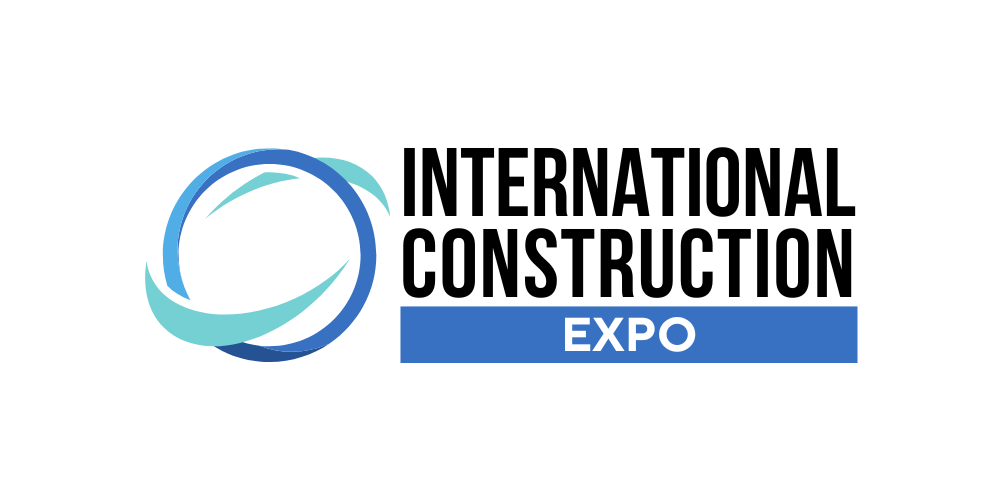 International Construction Expo