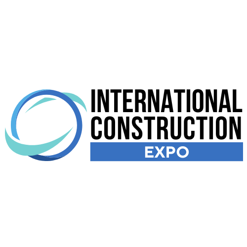 International Construction Expo