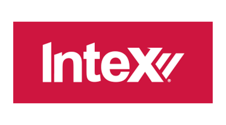 Intex International is a multinational corporation engaged in the design, development, manufacturing, marketing and supply of integrated solutions for the Walls and Ceilings industry.  Since its founding in 1989, Intex has been inspiring the drywall community, harnessing the power of innovation to create opportunities and lead the industry in new and innovative solutions.  Intex operates through a network of partners across the globe, completing the global supply chain, distributing the Intex brand and Intex integrated system of products to the global trade.   Coupled with the reach of the Intex brand is the Rubix™ partnership; a unique service that combines design, engineering, site support and materials for a certified and compliant Wall and Ceiling system, from initial concepts seamlessly through to building completion. This end-to-end solution is designed to provide optimum return in all aspects of the project development process, achieving any vision effectively and in the most economical way possible.