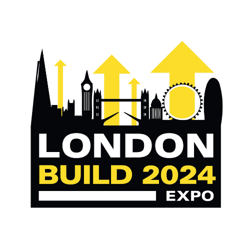 LONDON BUILD EXPO 2024