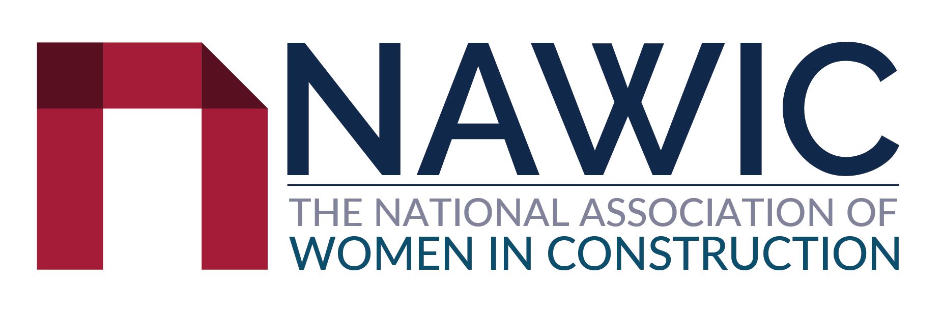 nawic