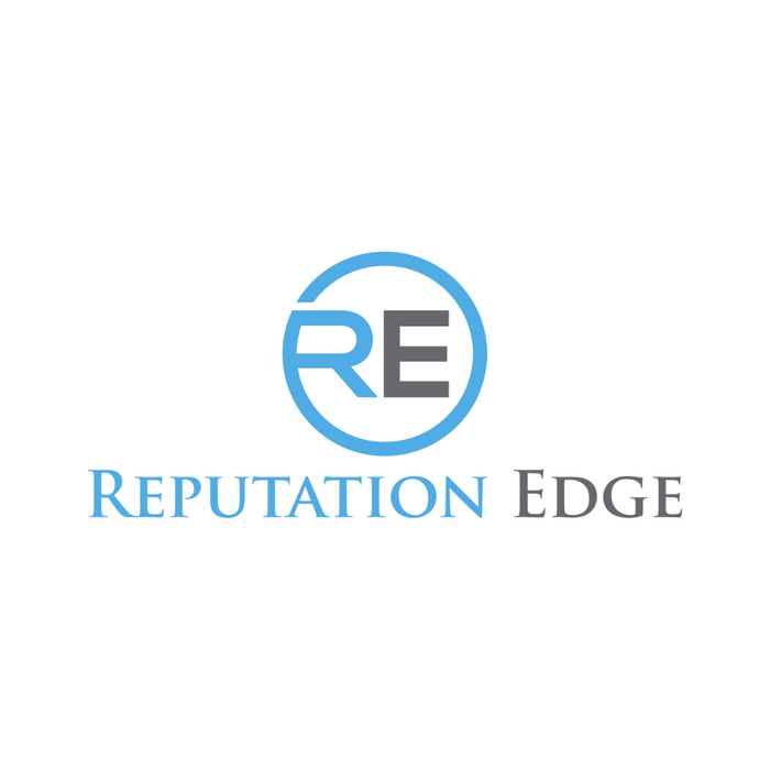 Reputation Edge