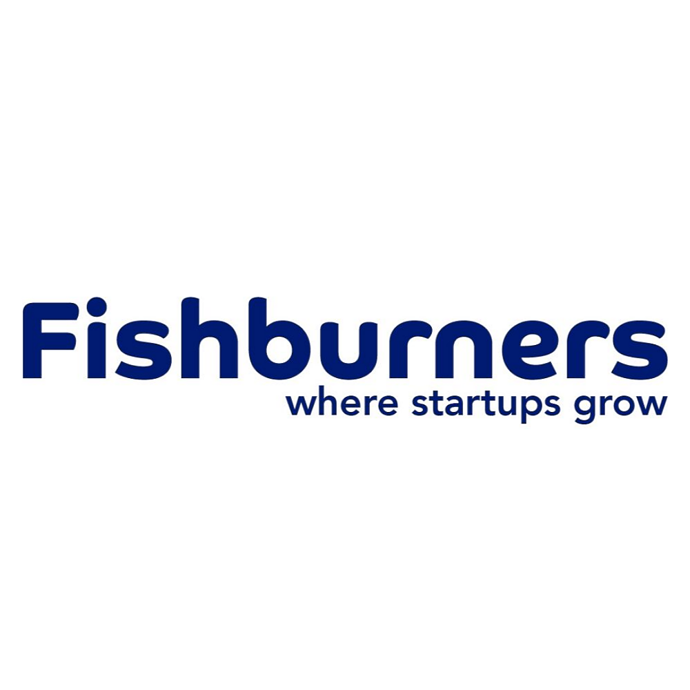 fishburners logo 