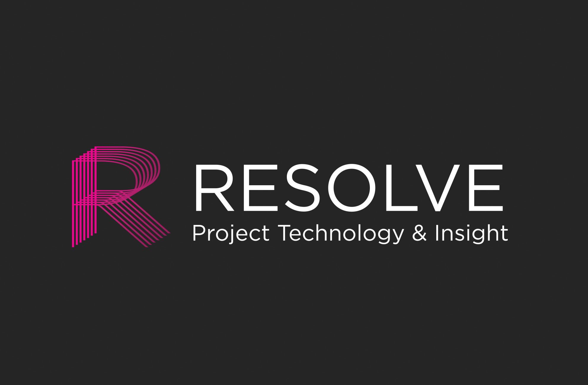 resolve insight 