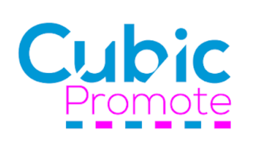 Cubic Promote