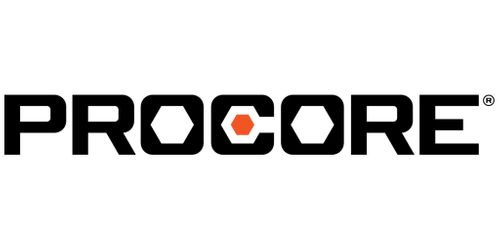 Procore