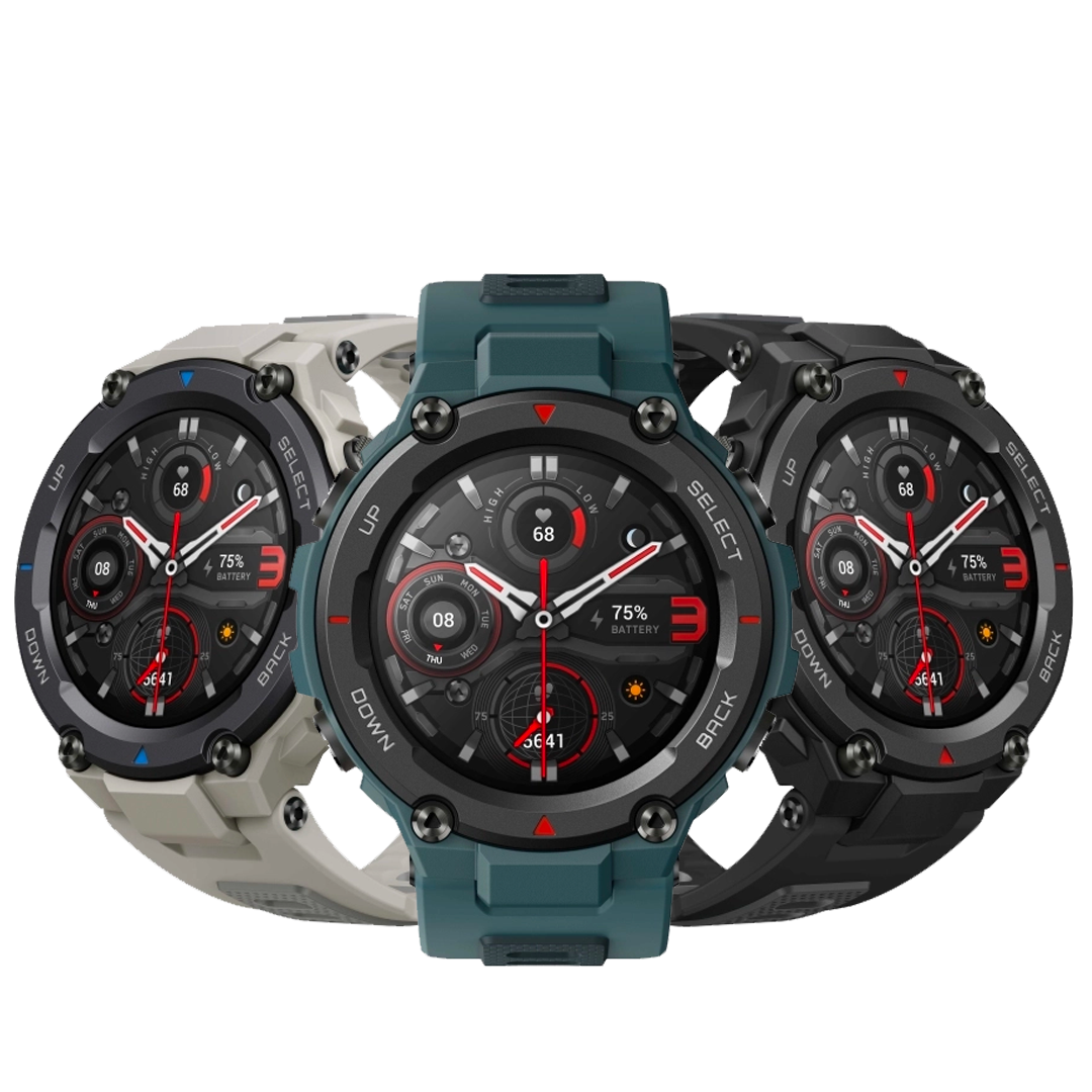 smartwatch