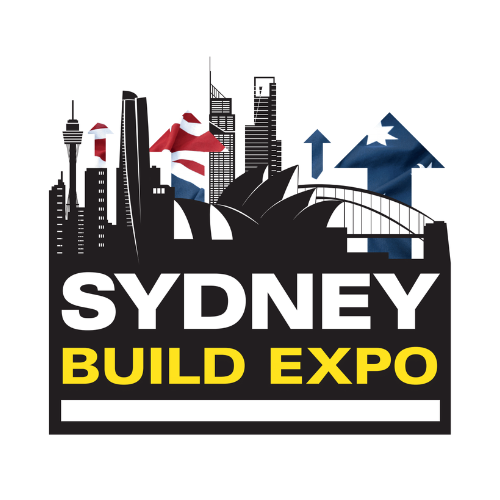 Search Sydney Build 2025
