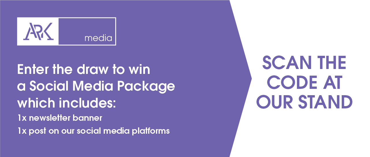 arkmedia