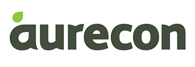Aurecon logo 