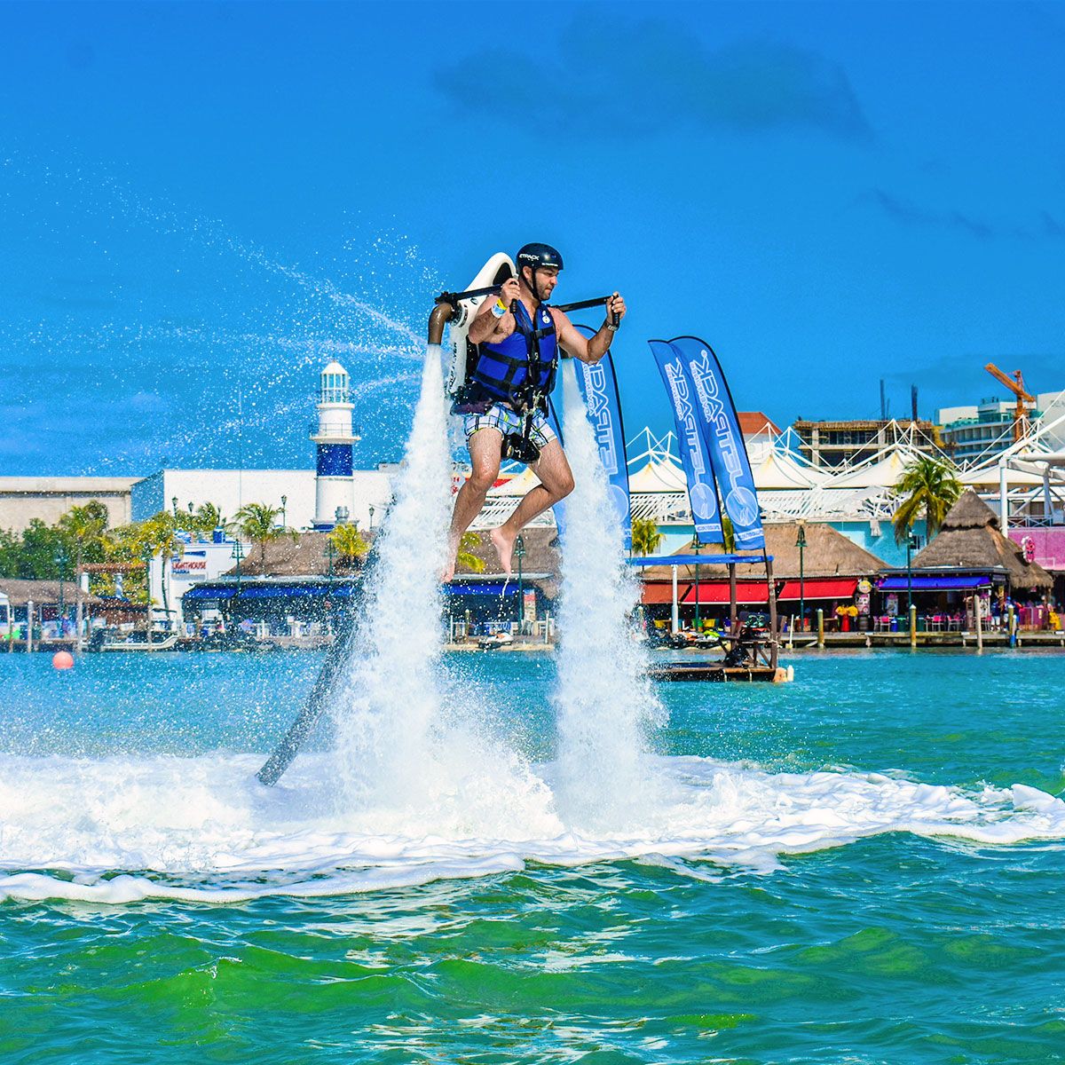 Jetpack