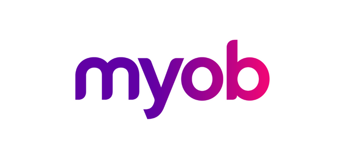 MYOB