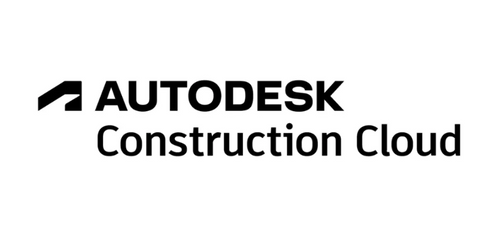 Autodesk Construction Cloud