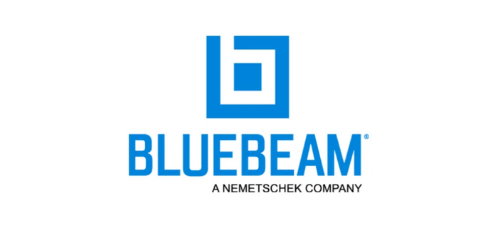 Bluebeam