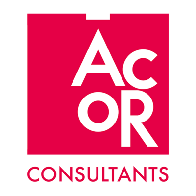 ACOR Consultants