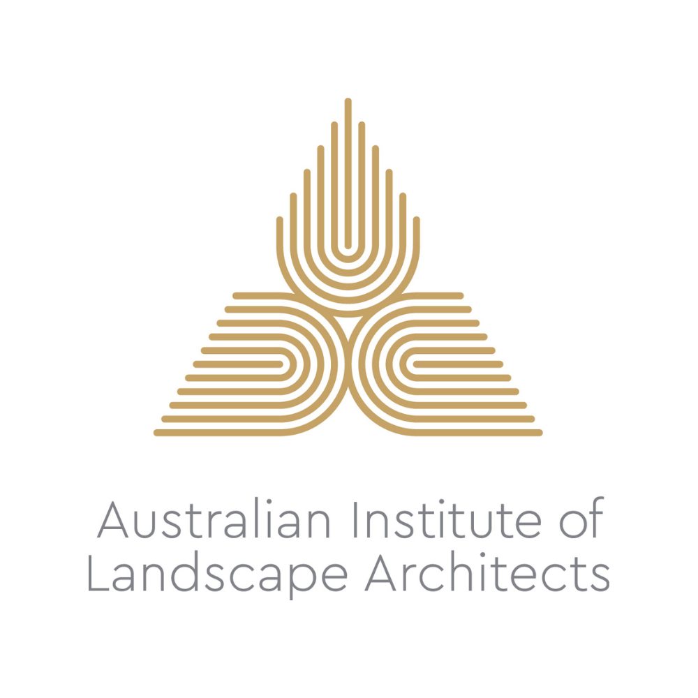 Australian Institute Of Landscape Architects Sydney Build 2025   AILA 