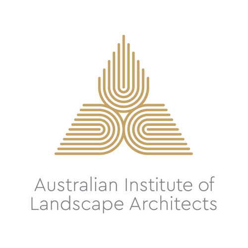 Australian Institute of Landscape Architects